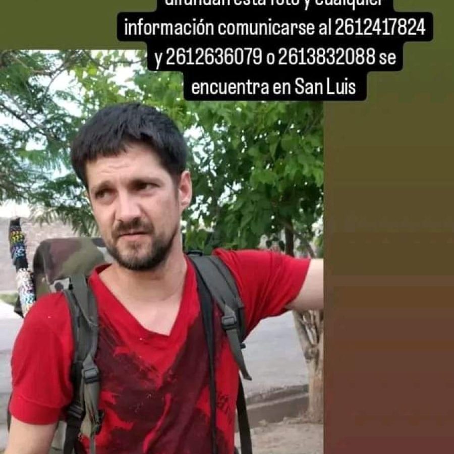 WhatsApp Image 2024-01-02 at 14.27.46.jpeg