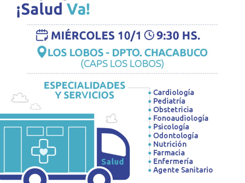 10-01-Salud-Va-CAPS-Los-Lobos (1).png