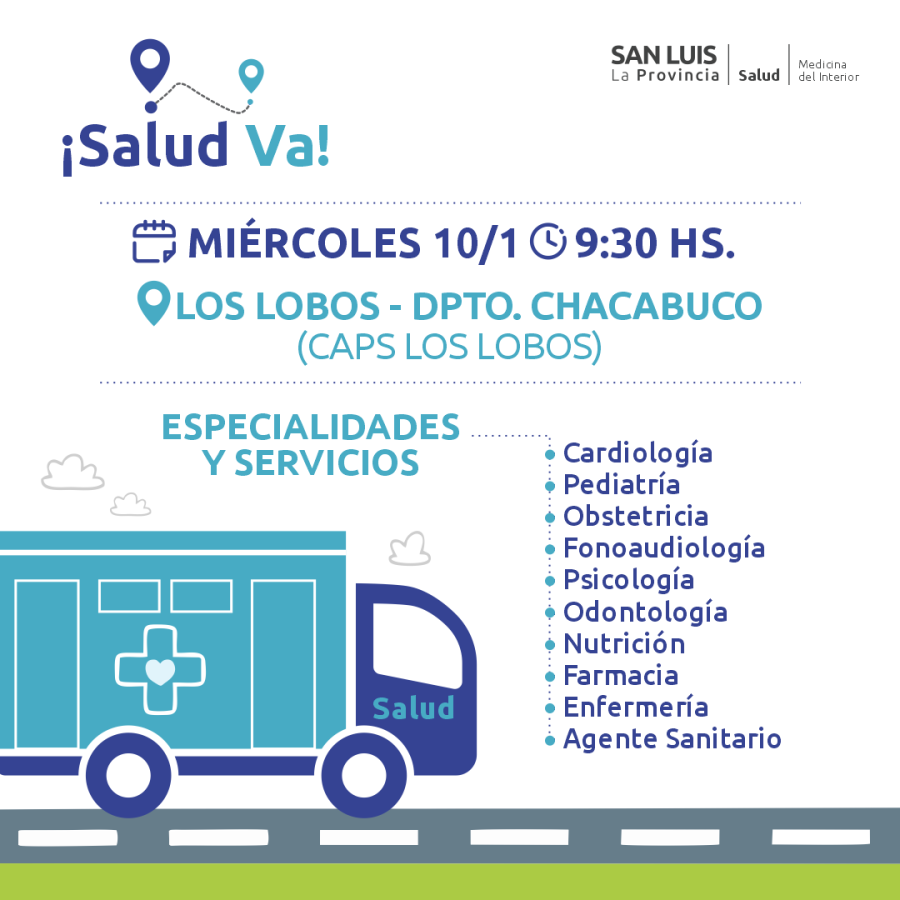 10-01-Salud-Va-CAPS-Los-Lobos (1).png
