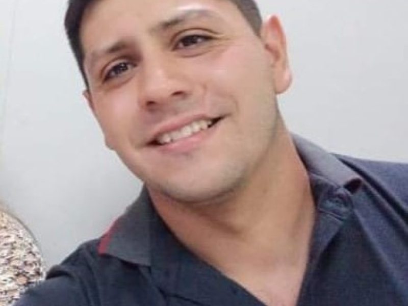 a-diego-gatica.jpg