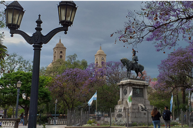 NUBLADO (1).png