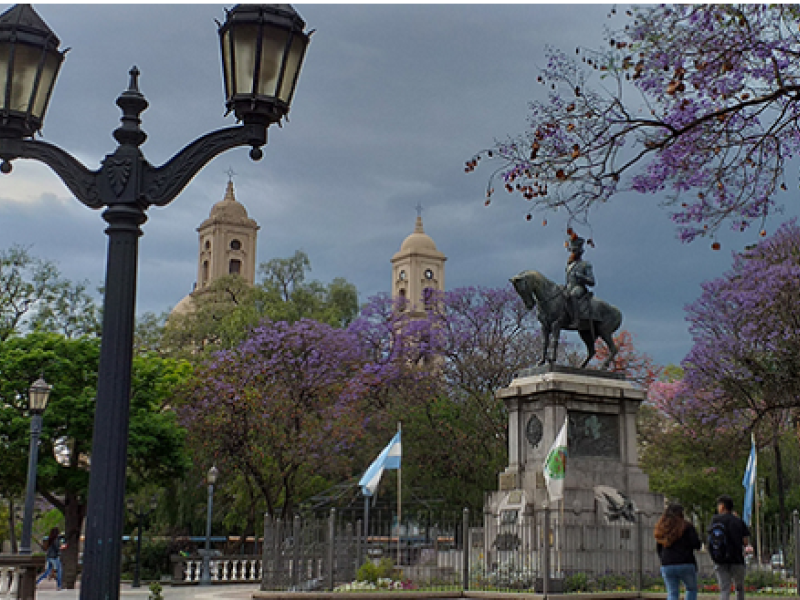 NUBLADO (1).png