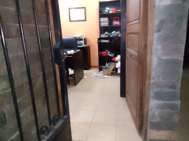 WhatsApp Image 2024-01-01 at 23.04.58.jpeg