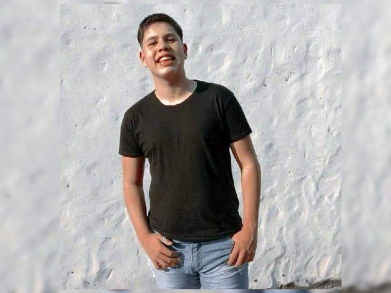 tomas-tello.jpg