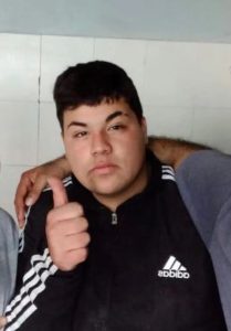 57HRSVCA65CAHIRXPR5DVXADY4.jpg