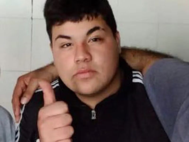 57HRSVCA65CAHIRXPR5DVXADY4.jpg
