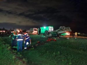 accidente.jpg