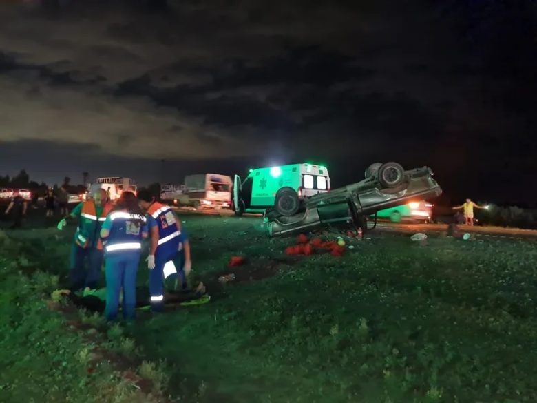 accidente.jpg