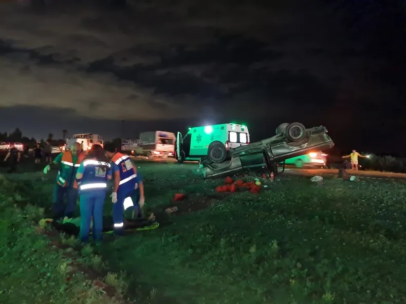 accidente.jpg