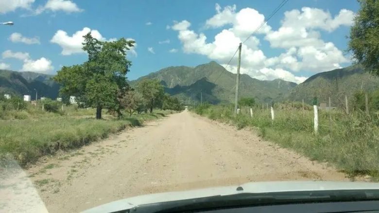lujan.jpg