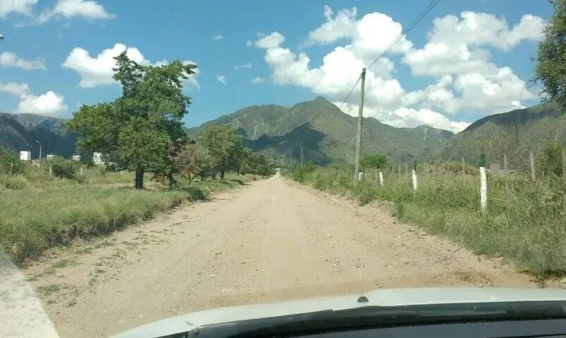 lujan.jpg
