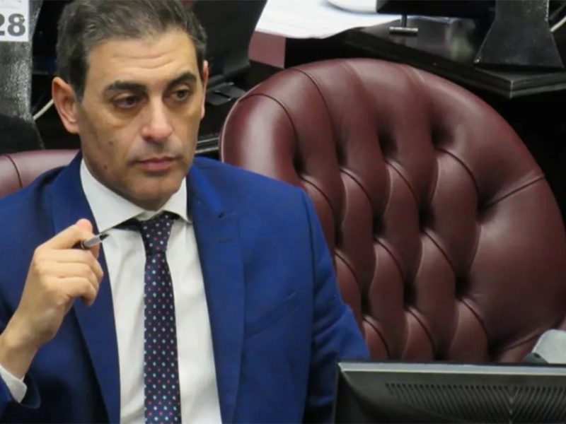 intendente gastón hissa.jpg