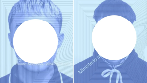 11111111111111111.PNG