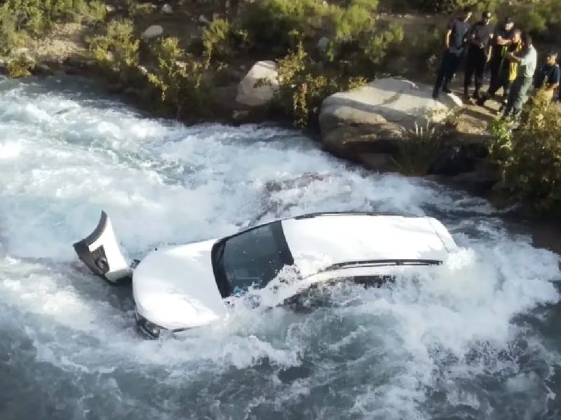 UK4GX537FJAJBICRX6ZQ3AU2RU.jpg