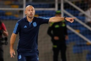 javier-mascherano.jpg