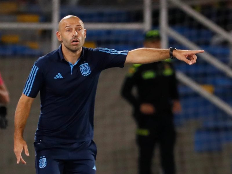 javier-mascherano.jpg