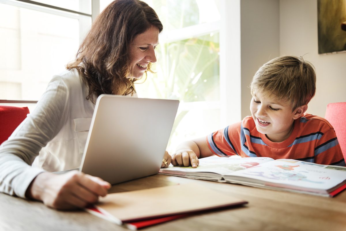 advantages-of-homeschooling.jpg