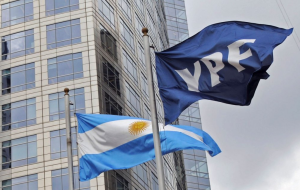 YPF.PNG