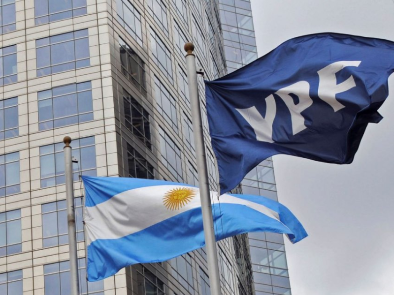 YPF.PNG
