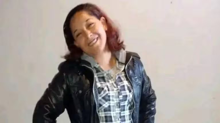 HCWUUN5OUNGBXNX5G3QWQWI4RQ.jpg