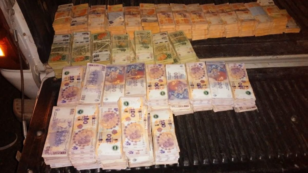 dinero-vm.jpeg