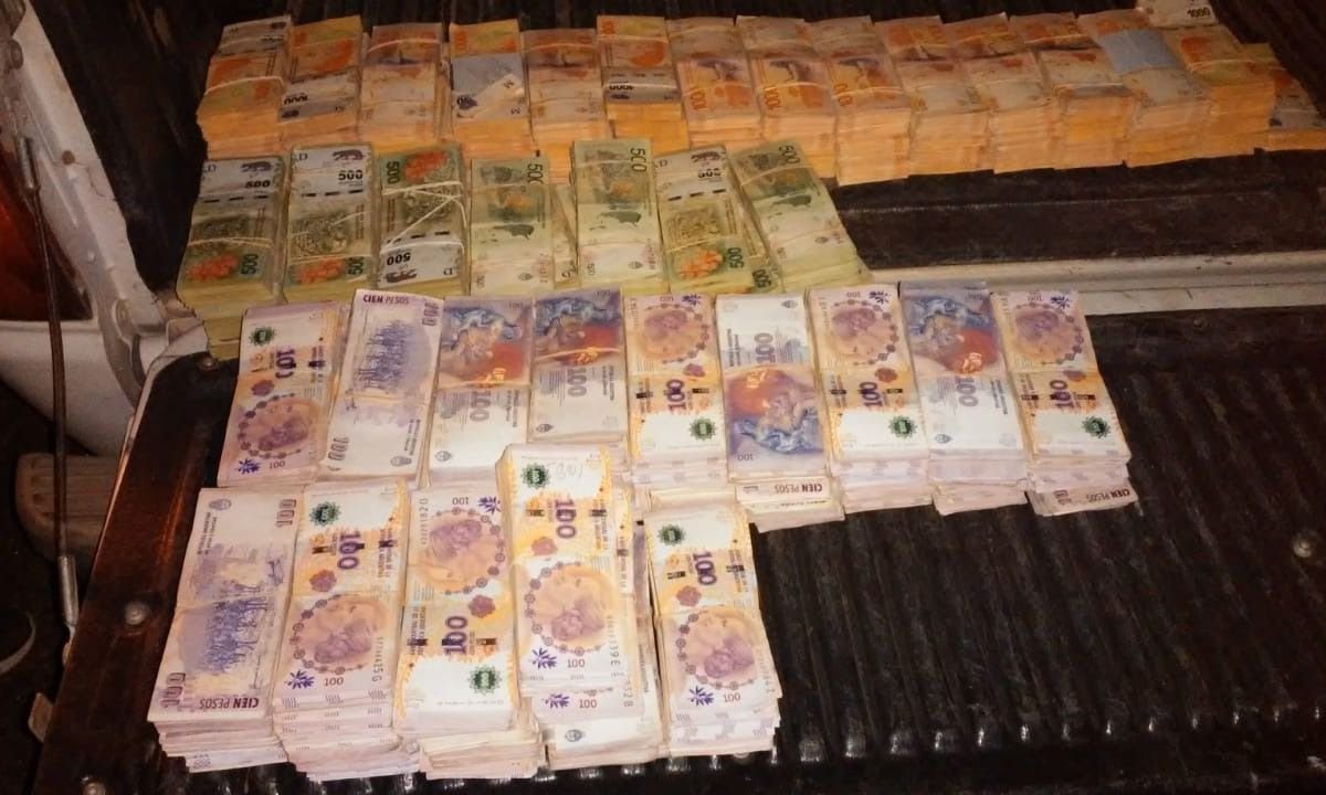 dinero-vm.jpeg