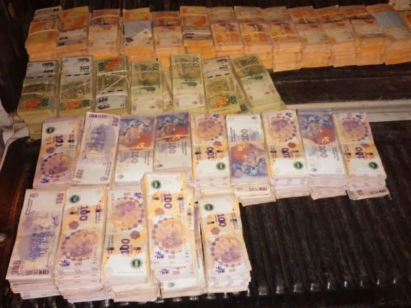 dinero-vm.jpeg