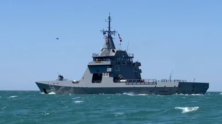 1-14-8KktNe1705376431504-1705376520.jpg