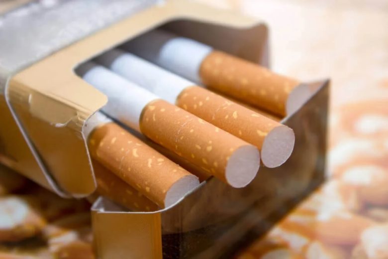 cigarrillos.jpg