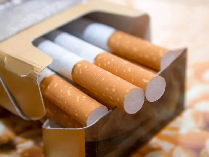 cigarrillos.jpg