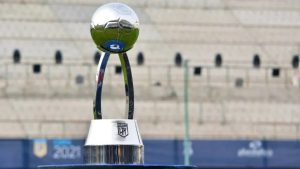 copa-lpf_862x485.jpg