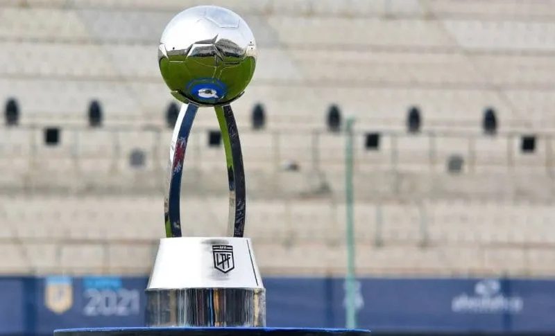 copa-lpf_862x485.jpg