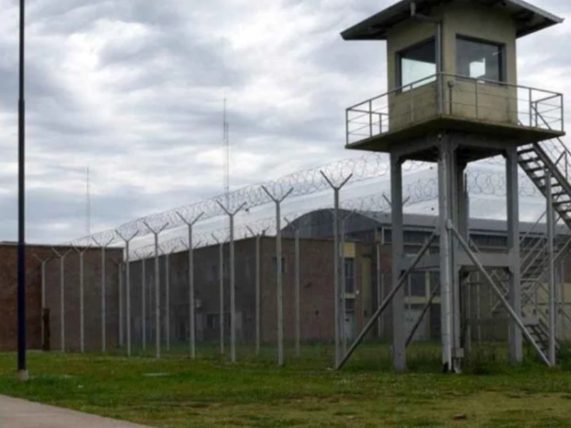 asd.PNG