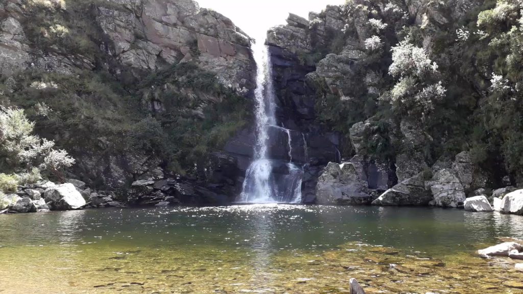 salto del tigre.jpg