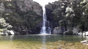 salto del tigre.jpg