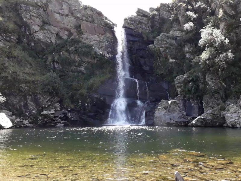 salto del tigre.jpg