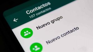 whatsapp.jpg