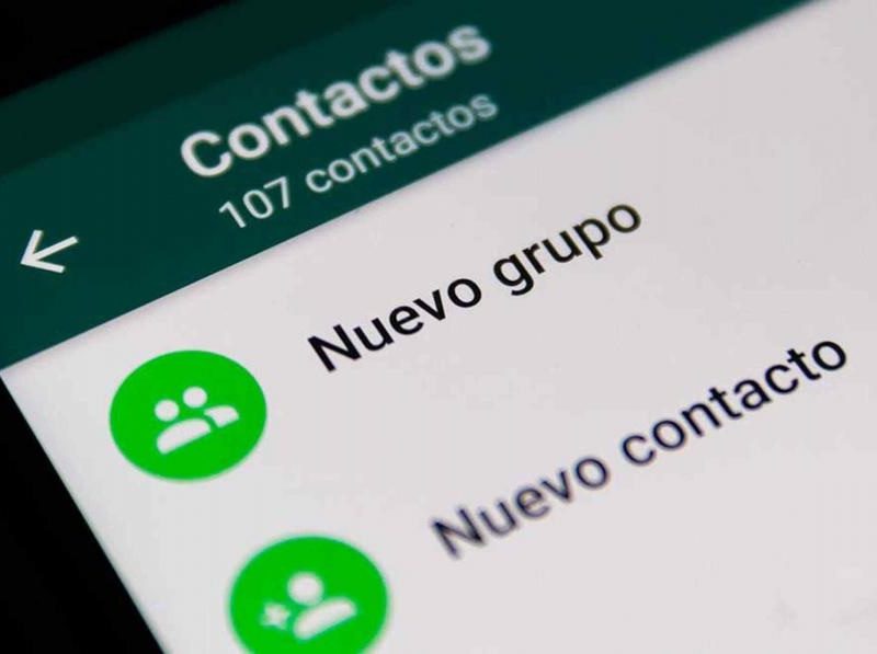 whatsapp.jpg
