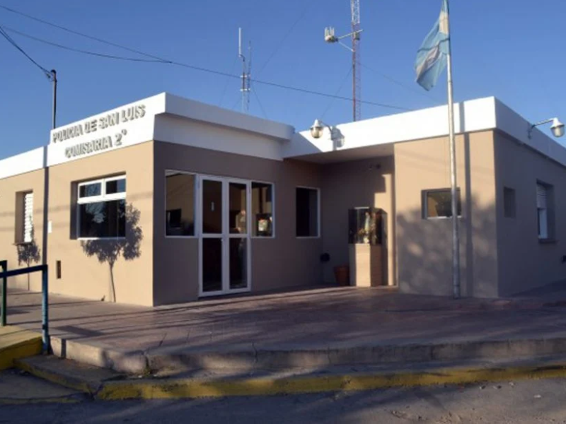 comisaria segunda.PNG