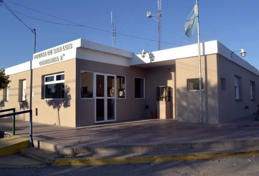 comisaria segunda.PNG