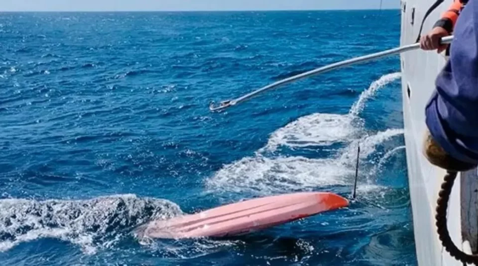 kayak-960x535.jpg