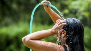 calor.jpg