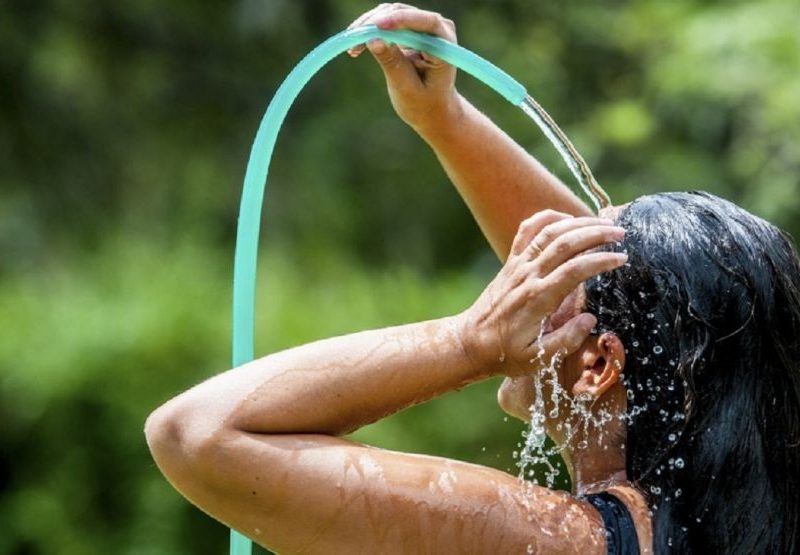 calor.jpg