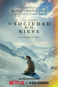 es-ES_sots_main_theatrical_vertical_27x40_cmyk_pre_1.jpg