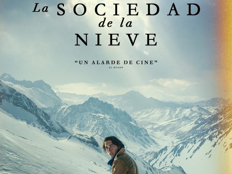 es-ES_sots_main_theatrical_vertical_27x40_cmyk_pre_1.jpg