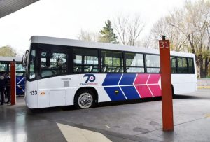 transpuntano.jpg
