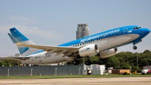 aerolineas-argentinas-puntualidad.jpg