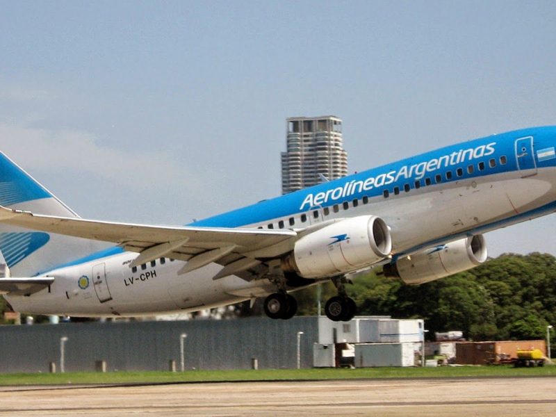 aerolineas-argentinas-puntualidad.jpg