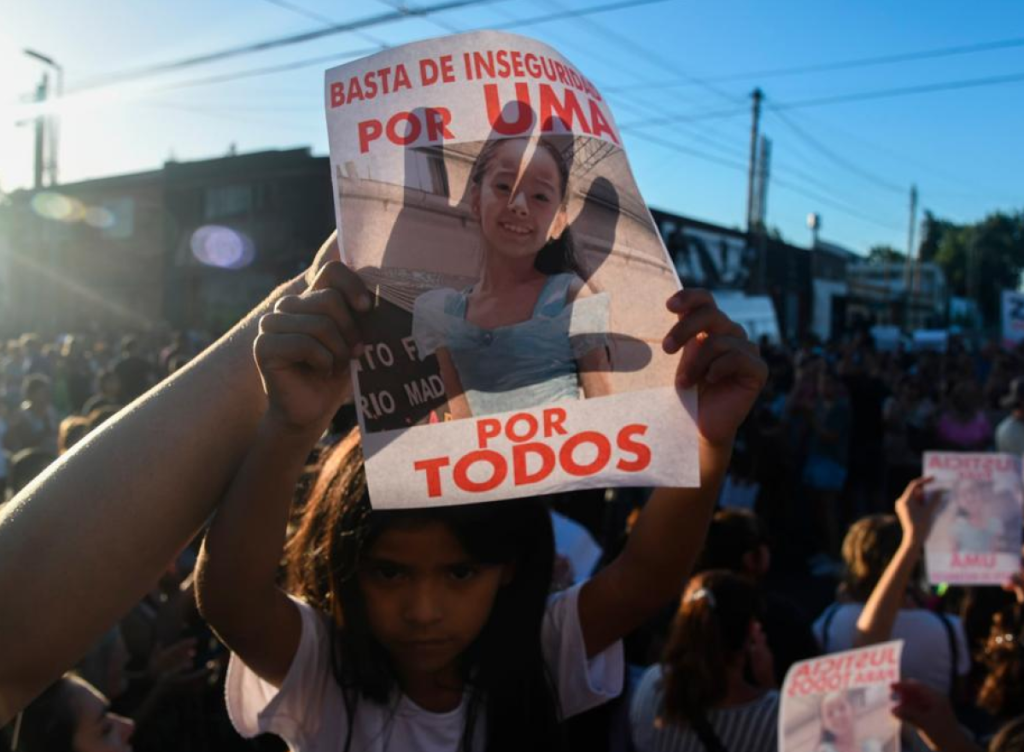 074021_crimen-aguilera.png