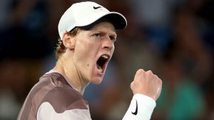 sinner-cf-rublev-aus-2024.jpg